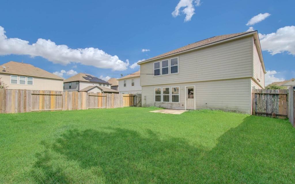 23714 Legacy Oak Street - Photo 48