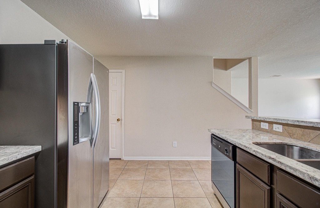 23714 Legacy Oak Street - Photo 11
