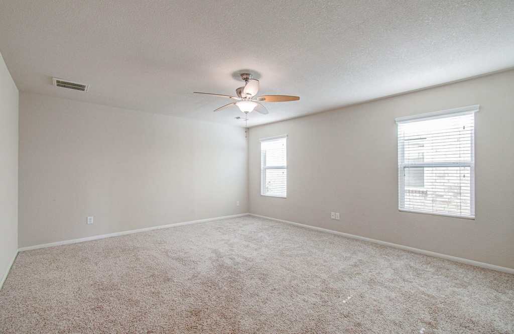 23714 Legacy Oak Street - Photo 17