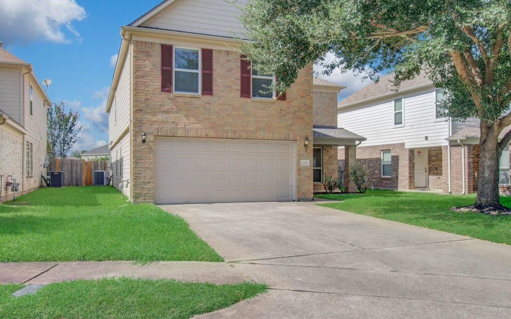 23714 Legacy Oak Street - Photo 3