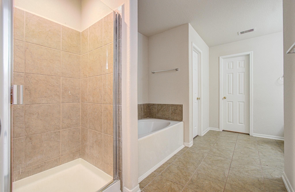 23714 Legacy Oak Street - Photo 42