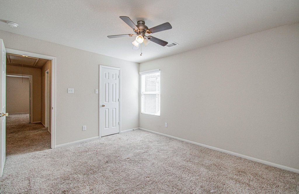 23714 Legacy Oak Street - Photo 24