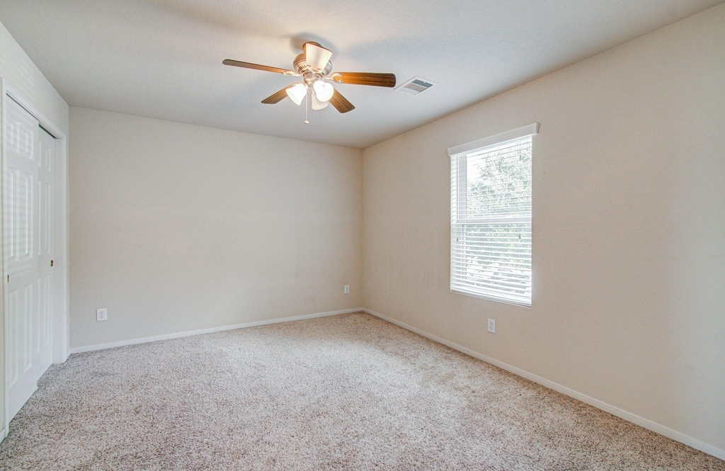 23714 Legacy Oak Street - Photo 25