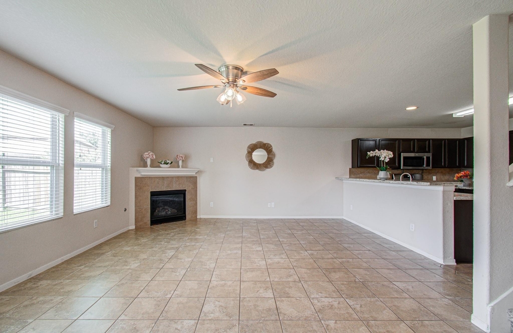 23714 Legacy Oak Street - Photo 13