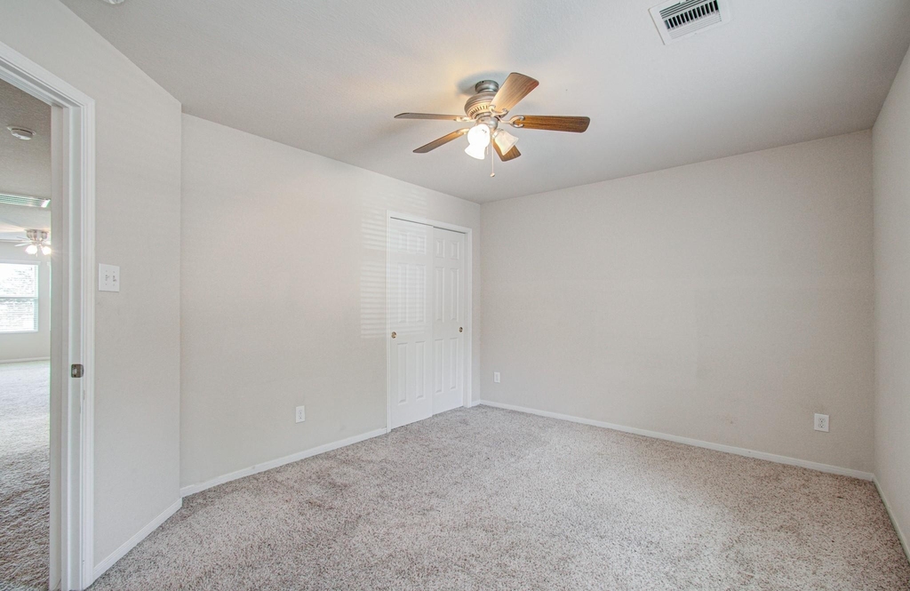 23714 Legacy Oak Street - Photo 27