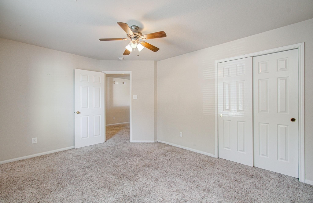 23714 Legacy Oak Street - Photo 26