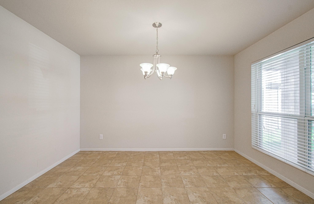 23714 Legacy Oak Street - Photo 20