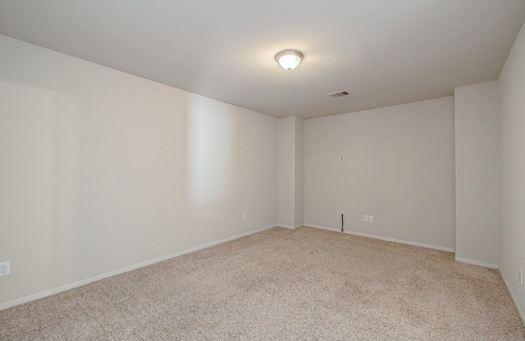 23714 Legacy Oak Street - Photo 34