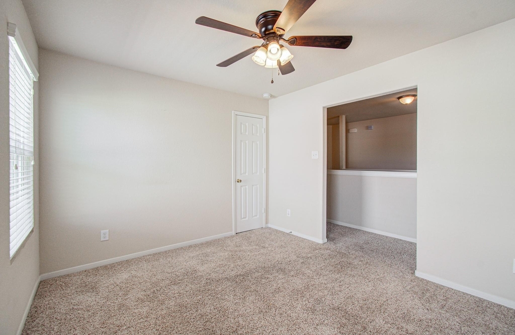 23714 Legacy Oak Street - Photo 29