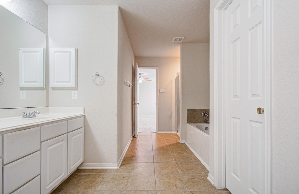 23714 Legacy Oak Street - Photo 38