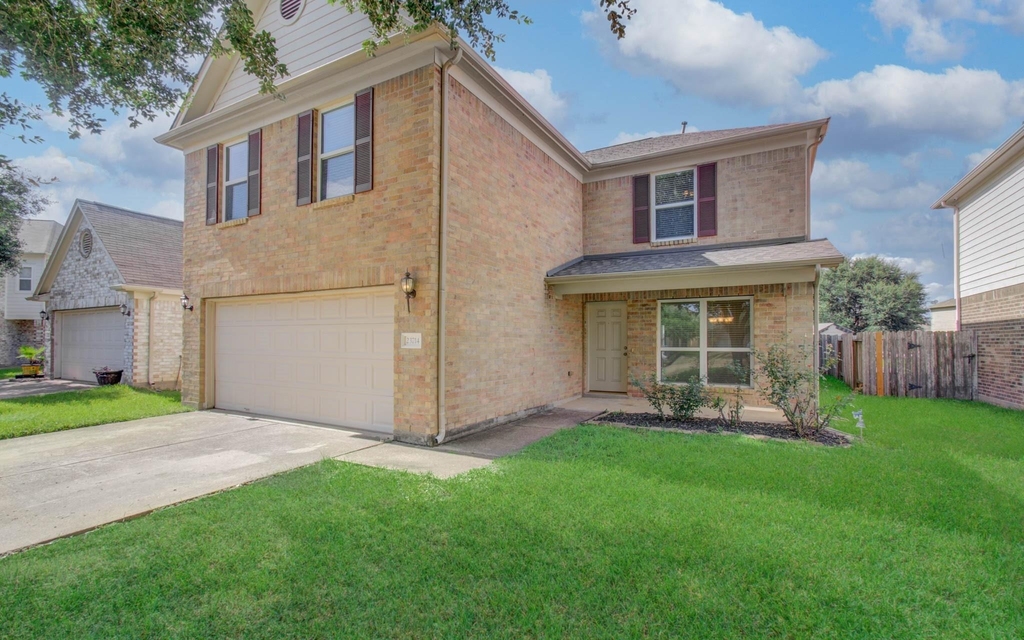 23714 Legacy Oak Street - Photo 4