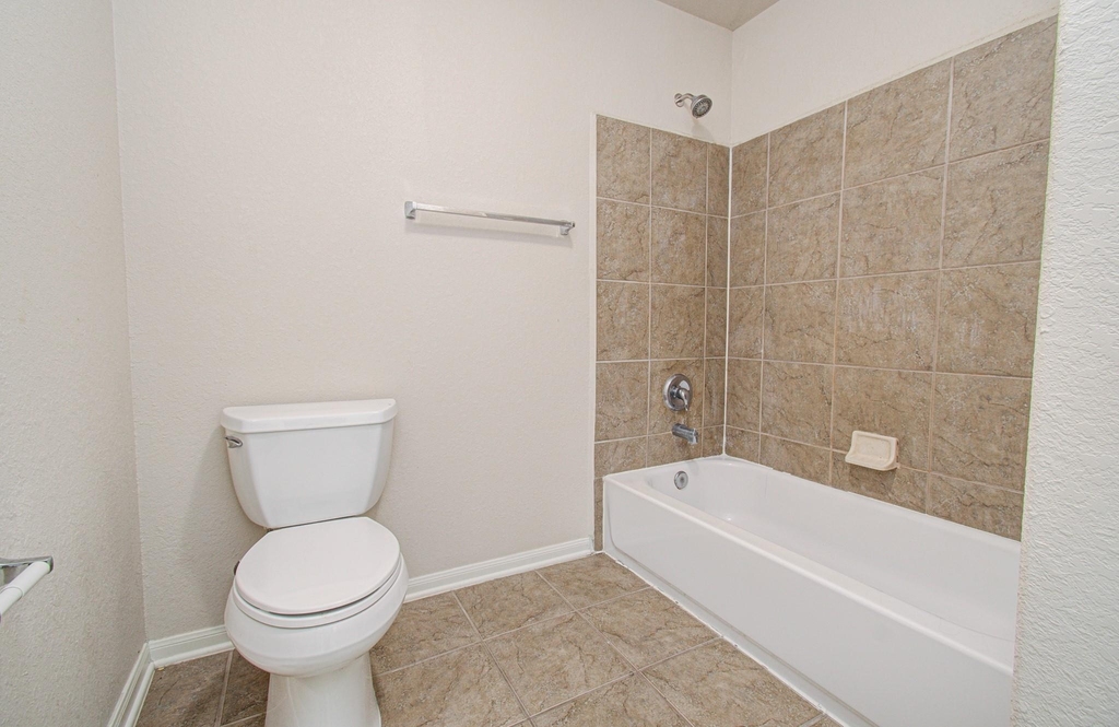 23714 Legacy Oak Street - Photo 41