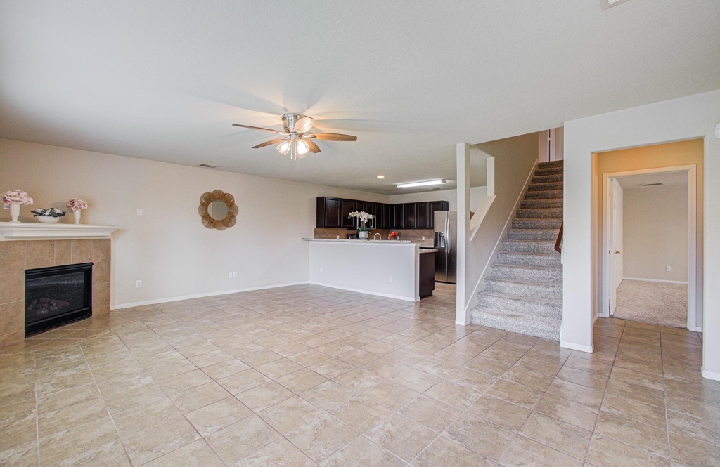 23714 Legacy Oak Street - Photo 15