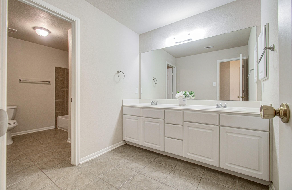 23714 Legacy Oak Street - Photo 37