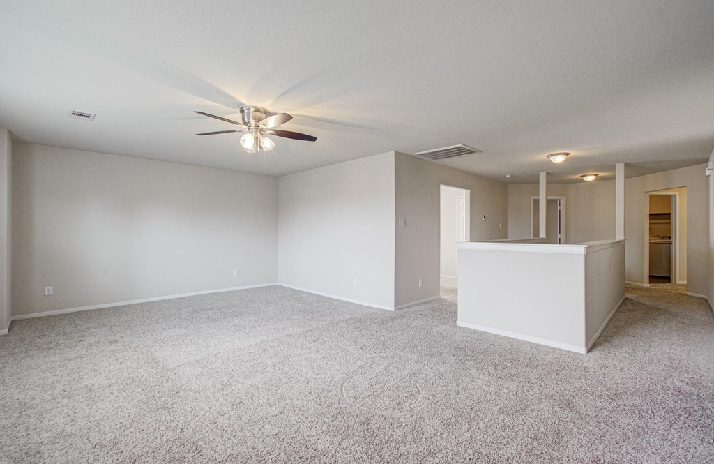23714 Legacy Oak Street - Photo 31