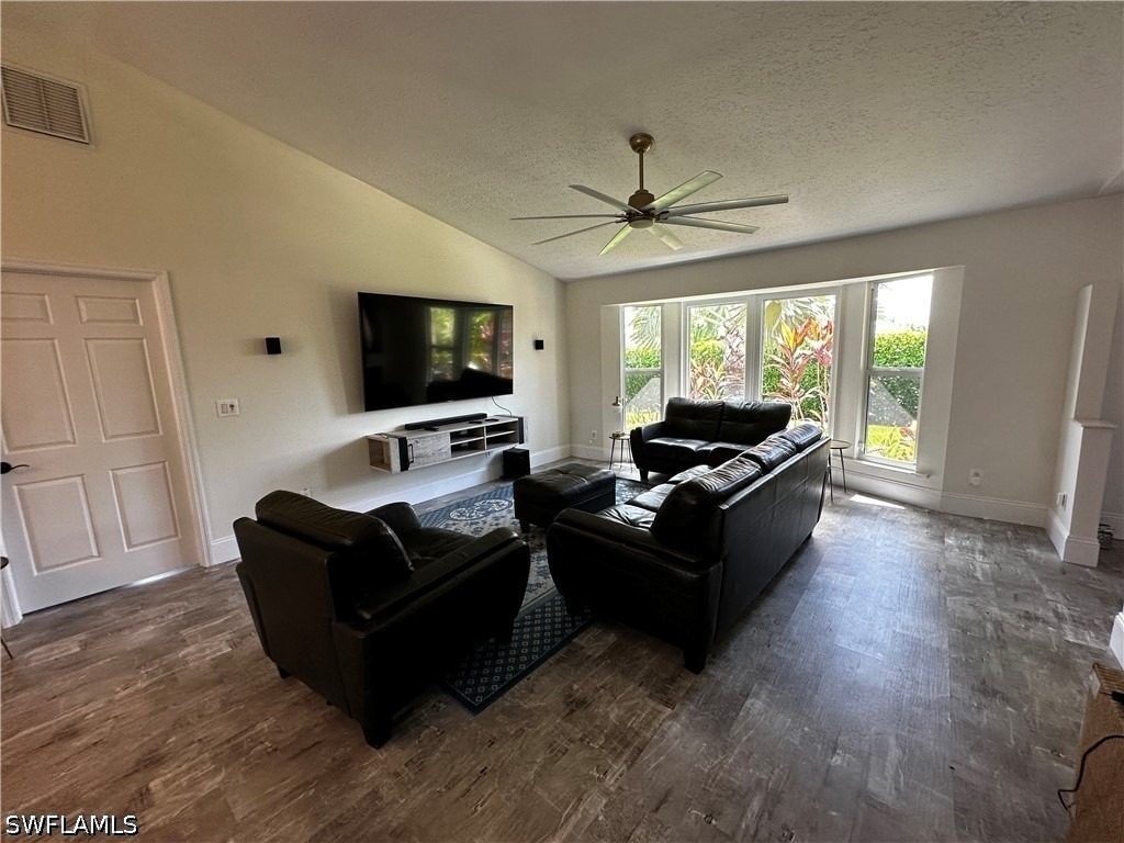 108 Templewood Court - Photo 24