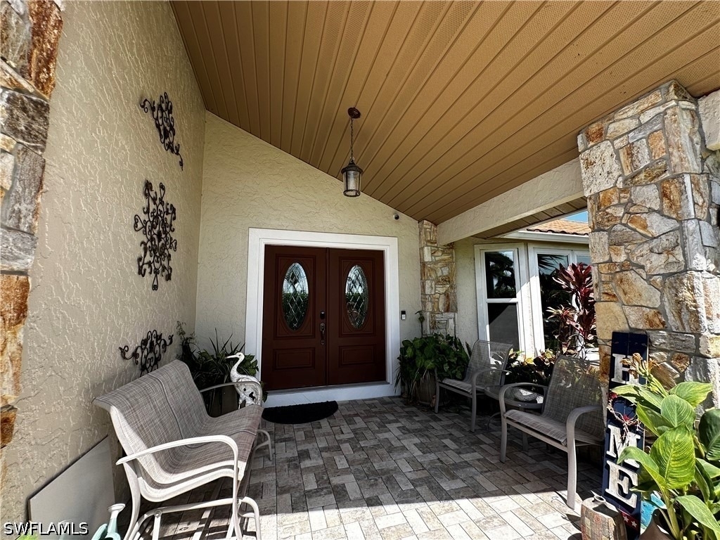 108 Templewood Court - Photo 0