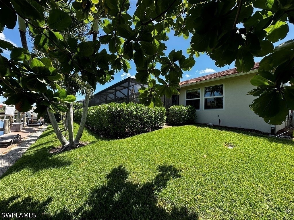108 Templewood Court - Photo 8