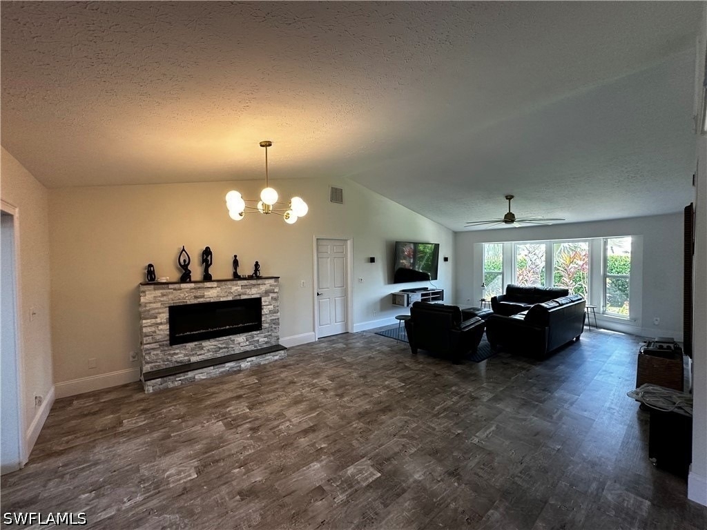 108 Templewood Court - Photo 9
