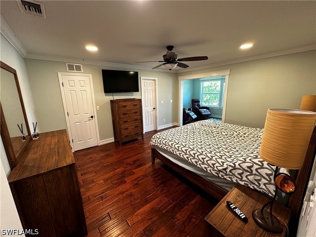 108 Templewood Court - Photo 12