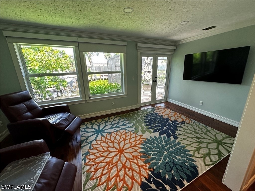108 Templewood Court - Photo 13