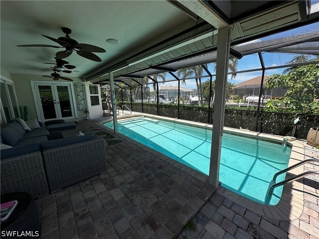 108 Templewood Court - Photo 3