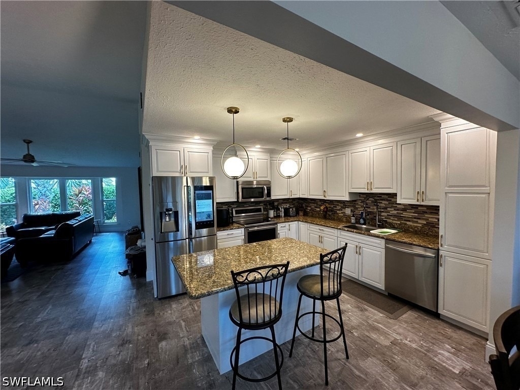 108 Templewood Court - Photo 23
