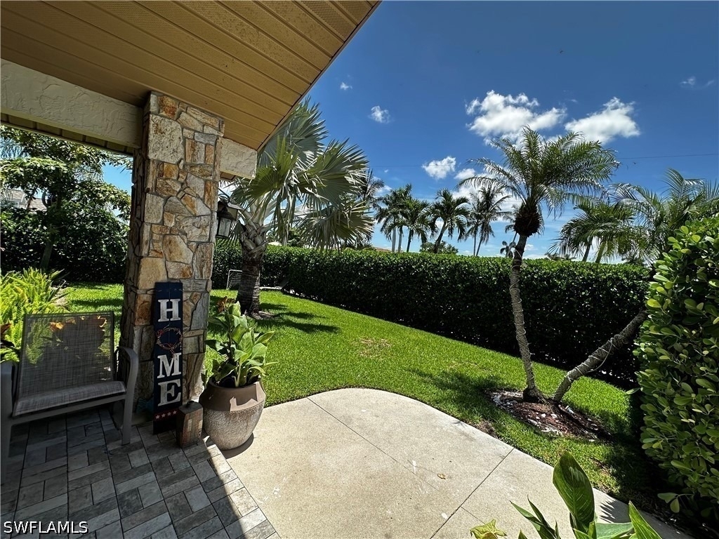 108 Templewood Court - Photo 7