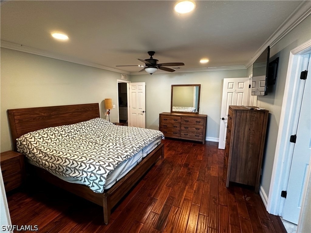 108 Templewood Court - Photo 20