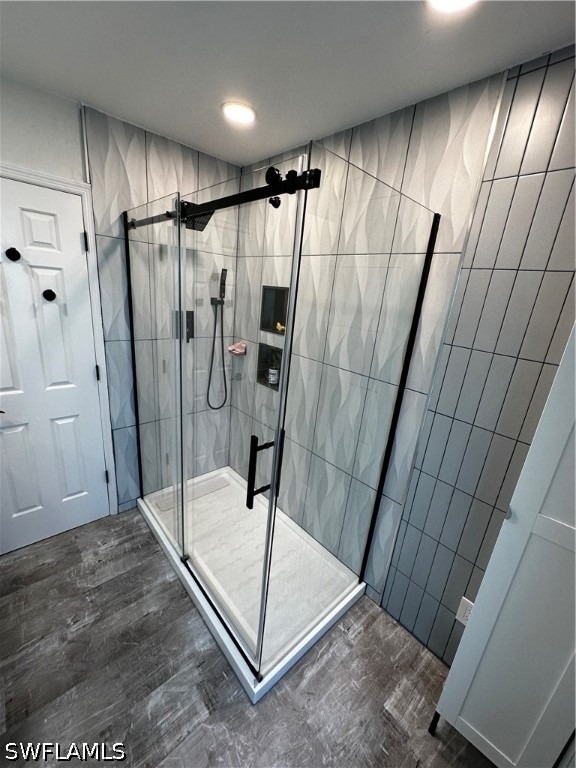 108 Templewood Court - Photo 22
