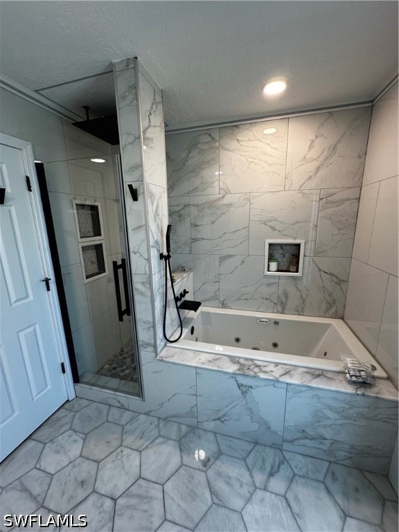 108 Templewood Court - Photo 15