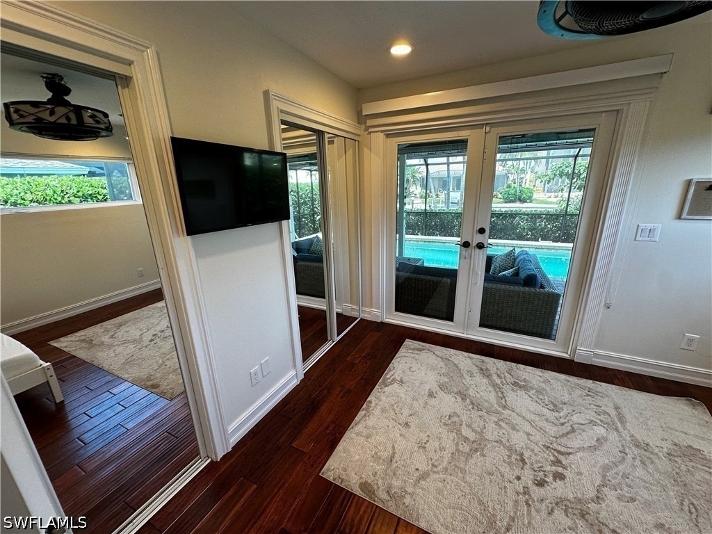 108 Templewood Court - Photo 17