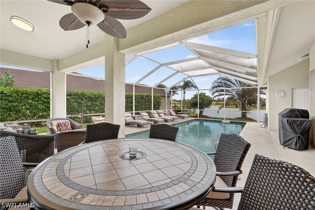 1954 Terrazzo Lane - Photo 34