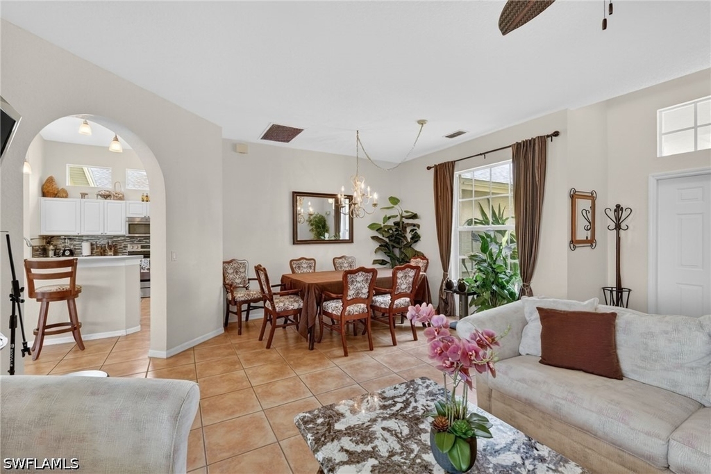 1954 Terrazzo Lane - Photo 12