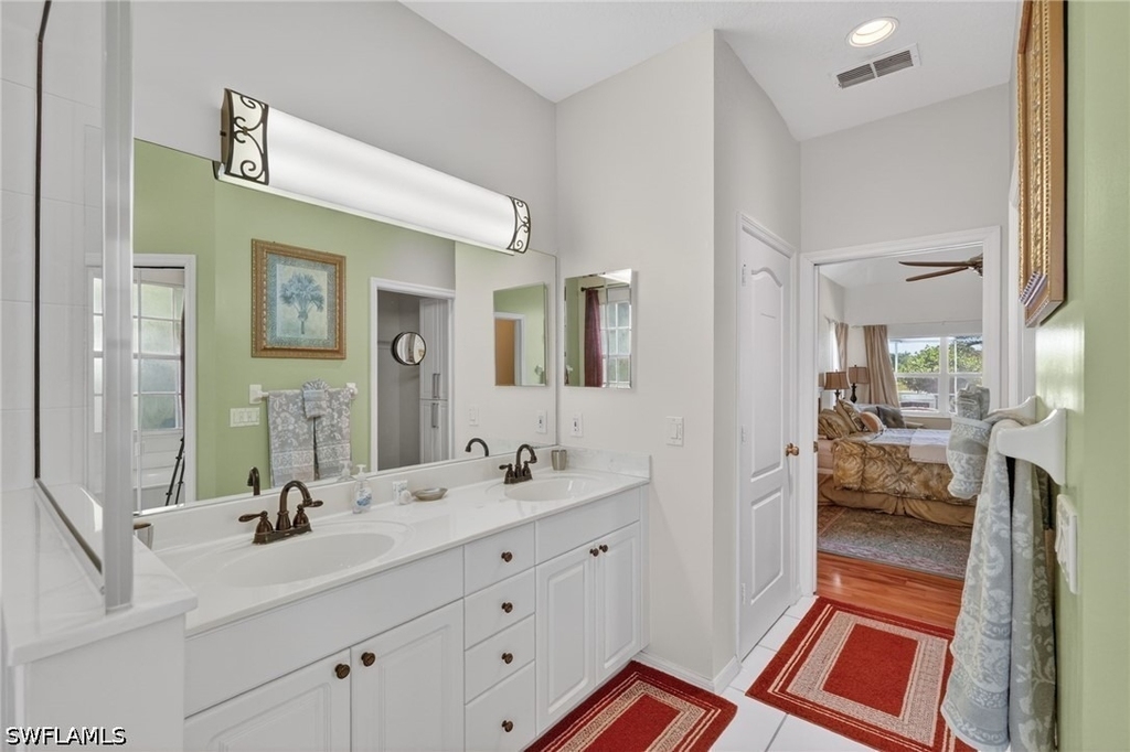1954 Terrazzo Lane - Photo 24