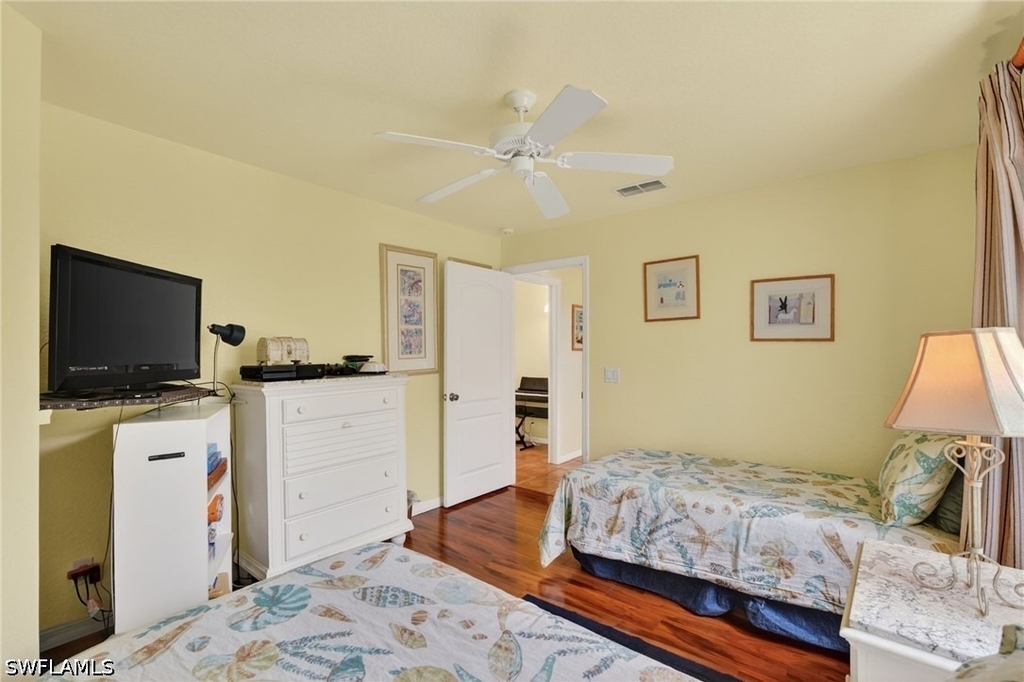 1954 Terrazzo Lane - Photo 26