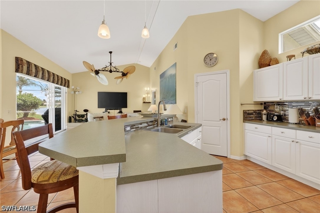 1954 Terrazzo Lane - Photo 17