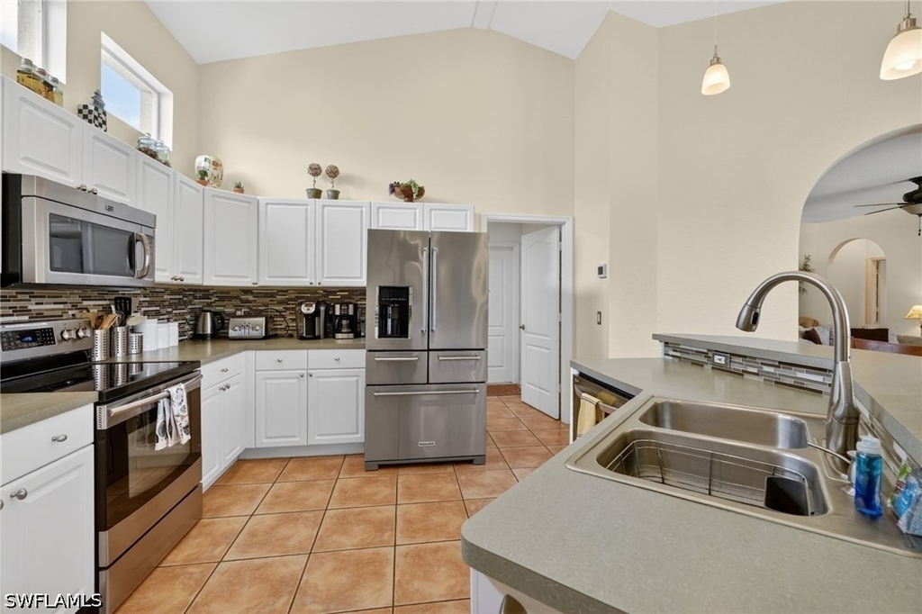 1954 Terrazzo Lane - Photo 19