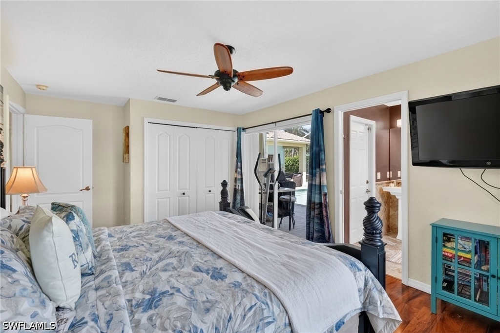 1954 Terrazzo Lane - Photo 31