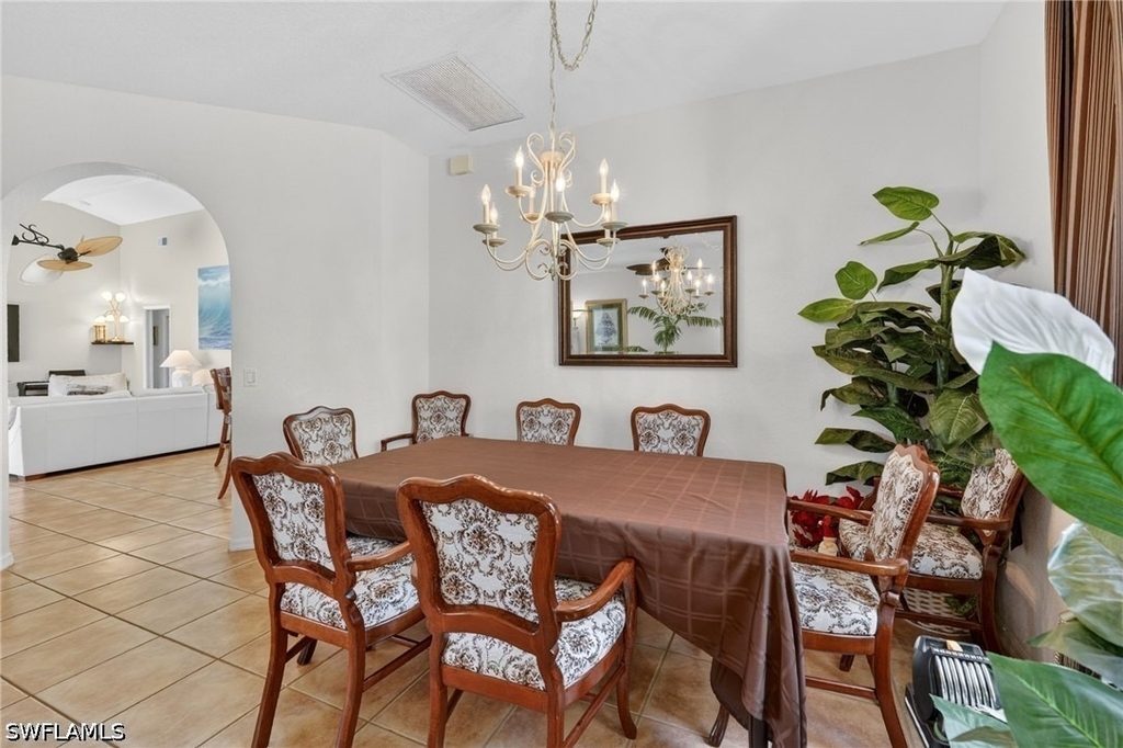 1954 Terrazzo Lane - Photo 14