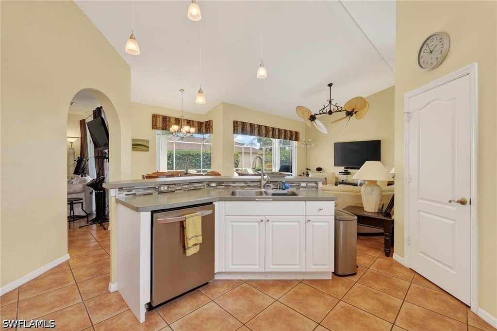 1954 Terrazzo Lane - Photo 18