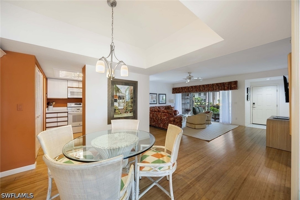 4251 Lake Forest Drive - Photo 27
