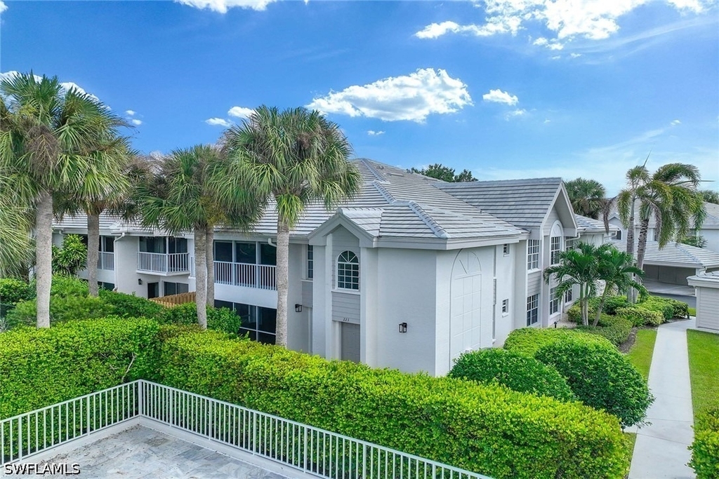 4251 Lake Forest Drive - Photo 4