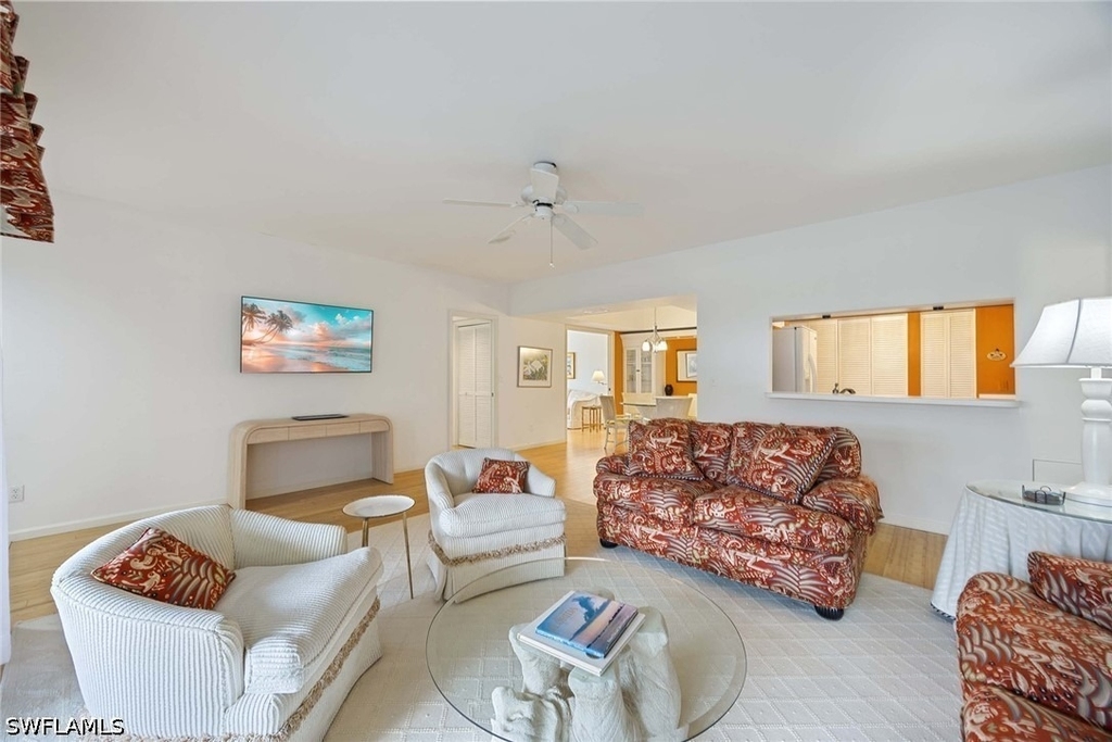 4251 Lake Forest Drive - Photo 9