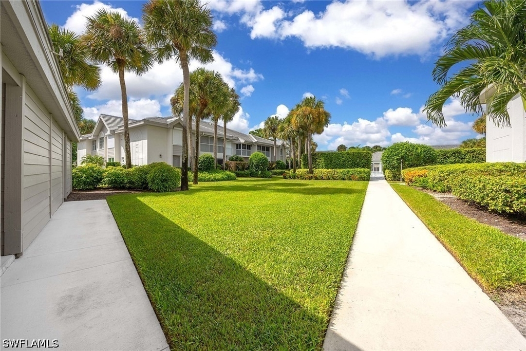 4251 Lake Forest Drive - Photo 30