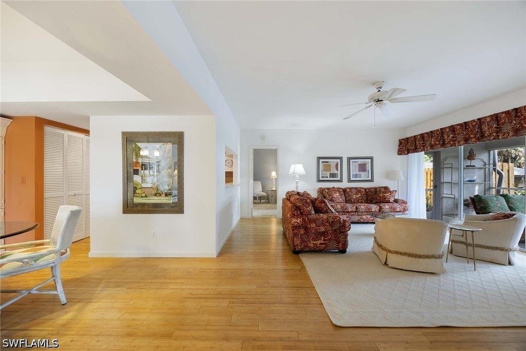 4251 Lake Forest Drive - Photo 7