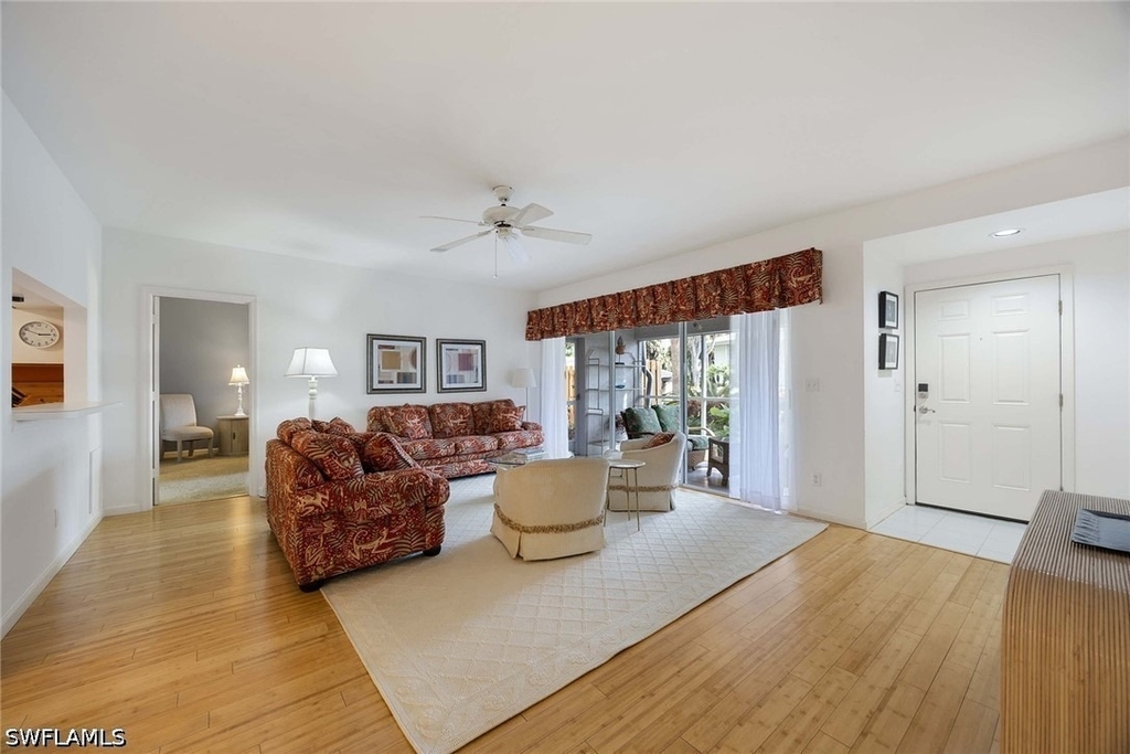4251 Lake Forest Drive - Photo 6