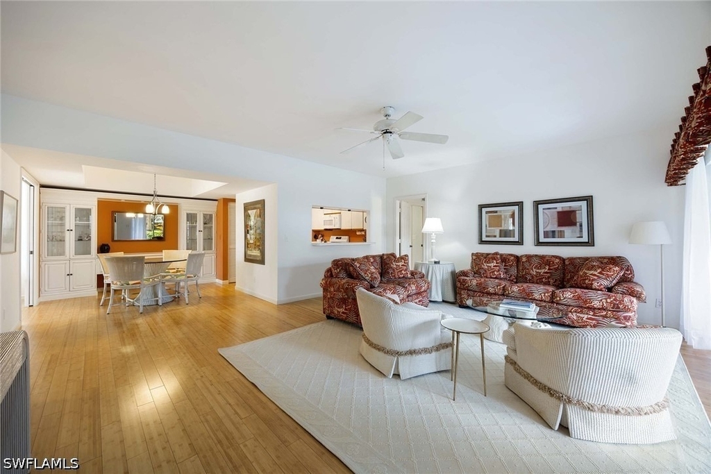 4251 Lake Forest Drive - Photo 8