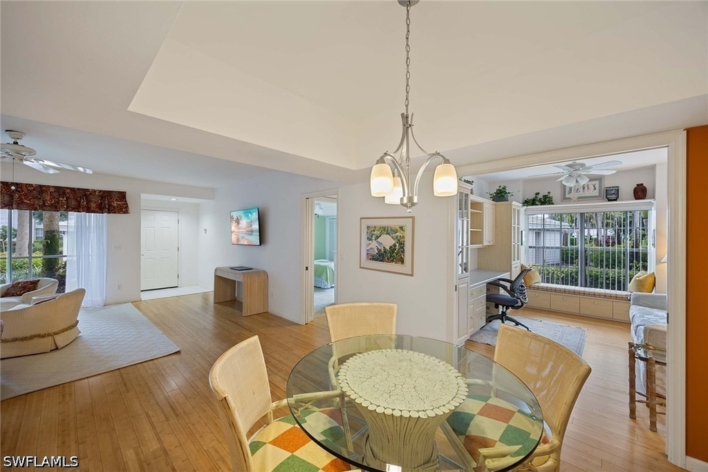 4251 Lake Forest Drive - Photo 16