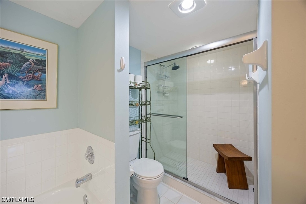 4251 Lake Forest Drive - Photo 21